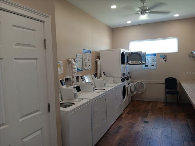 16950 HIGHWAY 630 E 107, Lake Wales, FL 33898