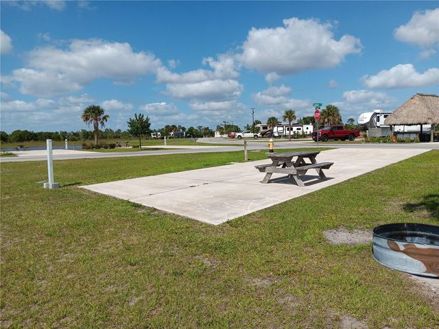 16950 HIGHWAY 630 E 107, Lake Wales, FL 33898