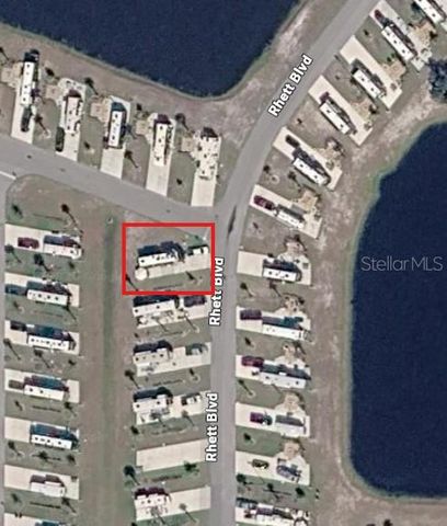 16950 HIGHWAY 630 E 107, Lake Wales, FL 33898