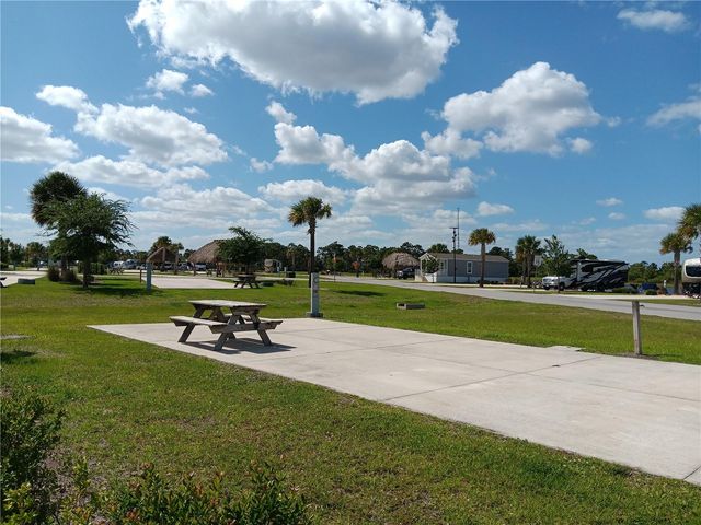 16950 HIGHWAY 630 E 107, Lake Wales, FL 33898