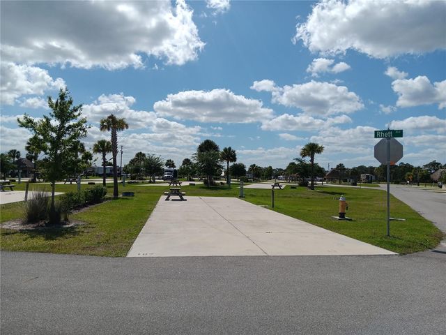 16950 HIGHWAY 630 E 107, Lake Wales, FL 33898