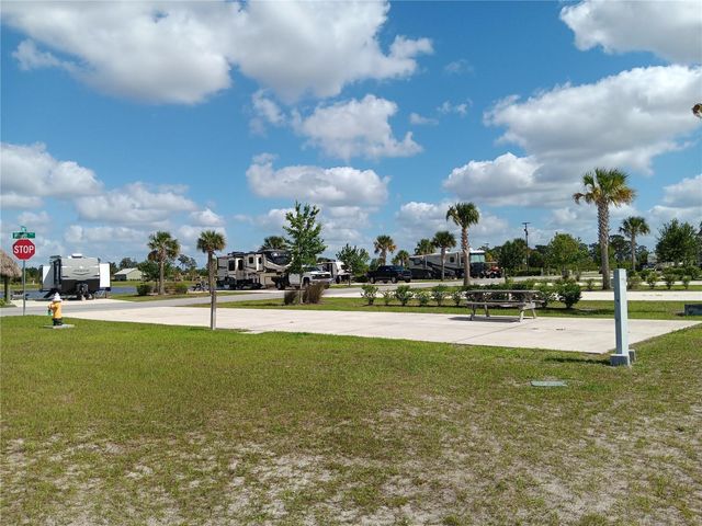 16950 HIGHWAY 630 E 107, Lake Wales, FL 33898