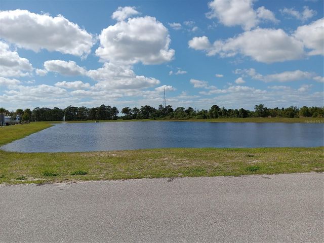 16950 HIGHWAY 630 E 107, Lake Wales, FL 33898