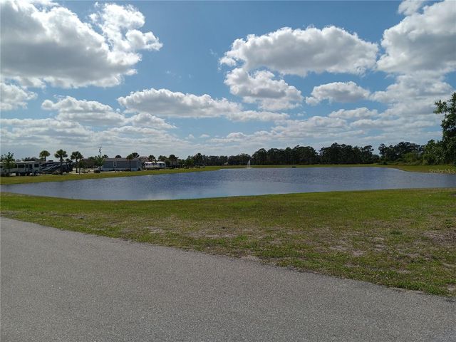 16950 HIGHWAY 630 E 107, Lake Wales, FL 33898