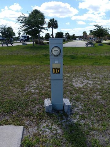 16950 HIGHWAY 630 E 107, Lake Wales, FL 33898
