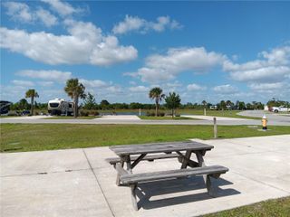 16950 HIGHWAY 630 E 107, Lake Wales, FL 33898