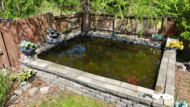 2949 State Hwy Jj, Crane, MO 65633