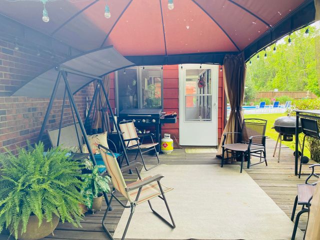 2949 State Hwy Jj, Crane, MO 65633