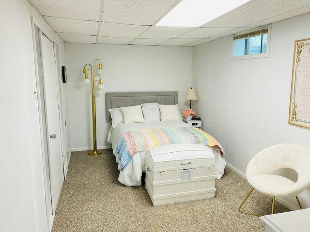 2949 State Hwy Jj, Crane, MO 65633