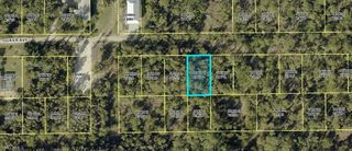 7101 Guava AVE, Bokeelia, FL 33922