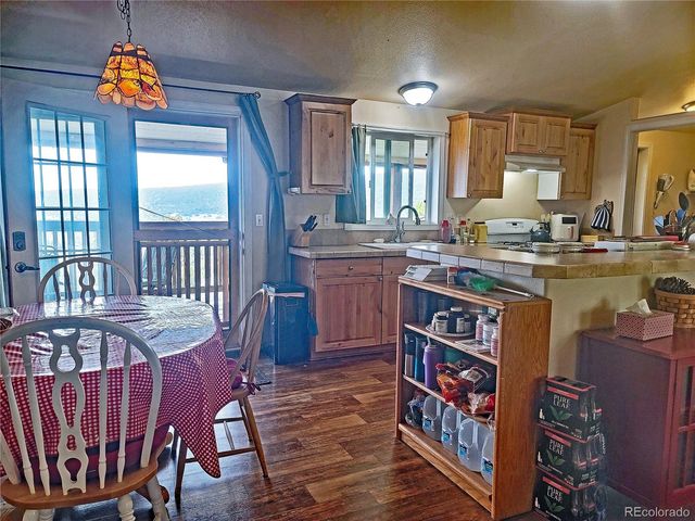 000 WHM Canyon, San Luis, CO 81152