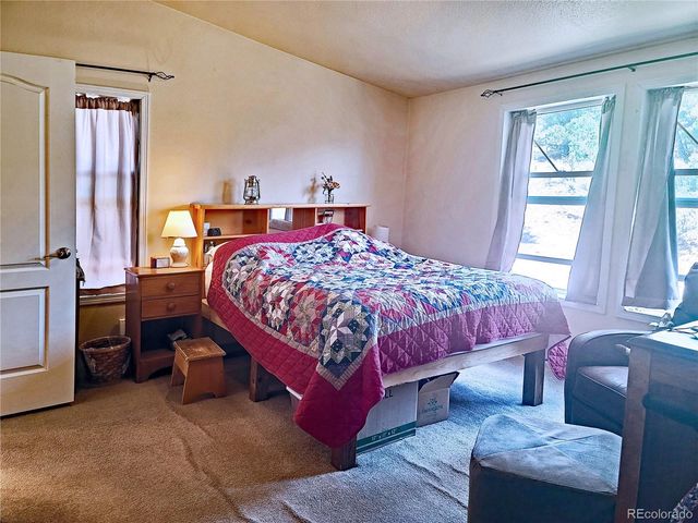 000 WHM Canyon, San Luis, CO 81152