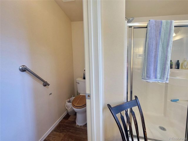 000 WHM Canyon, San Luis, CO 81152