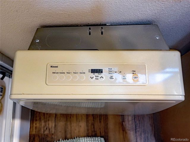 000 WHM Canyon, San Luis, CO 81152