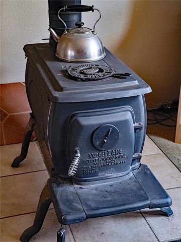 000 WHM Canyon, San Luis, CO 81152