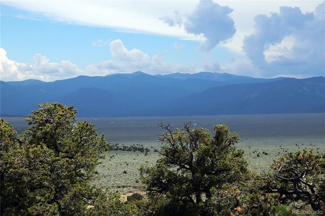 000 WHM Canyon, San Luis, CO 81152