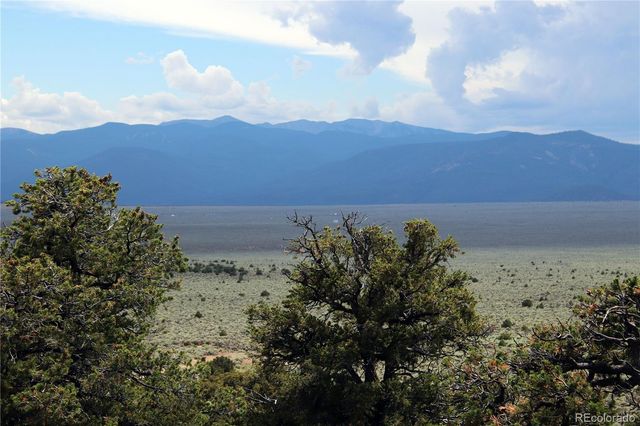 000 WHM Canyon, San Luis, CO 81152