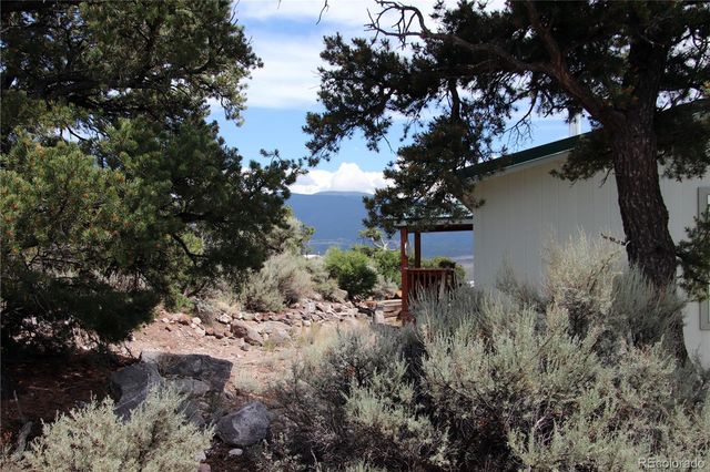 000 WHM Canyon, San Luis, CO 81152