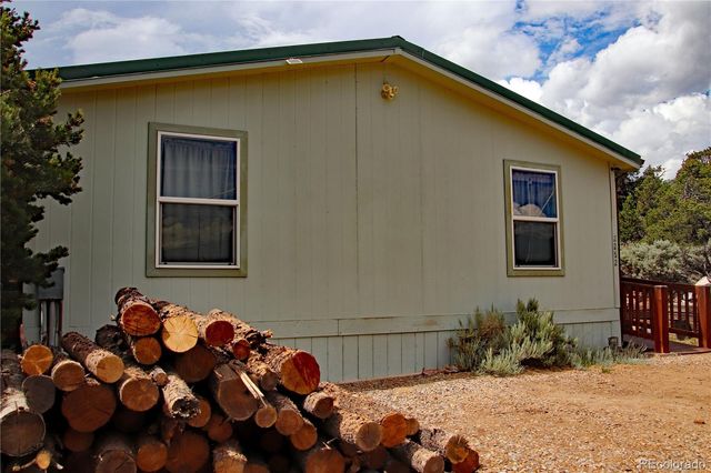 000 WHM Canyon, San Luis, CO 81152