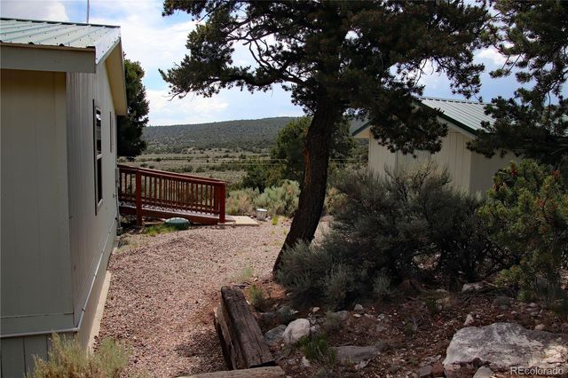 000 WHM Canyon, San Luis, CO 81152
