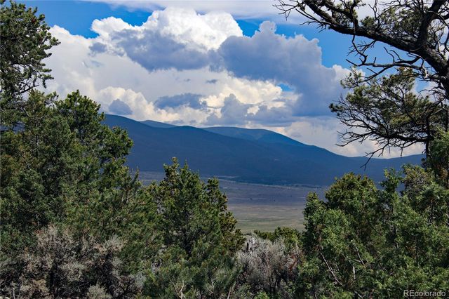 000 WHM Canyon, San Luis, CO 81152