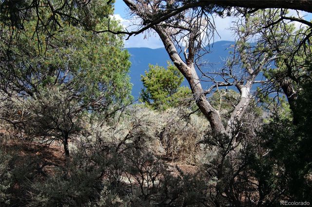 000 WHM Canyon, San Luis, CO 81152