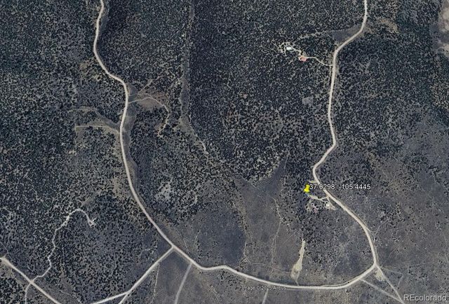 000 WHM Canyon, San Luis, CO 81152