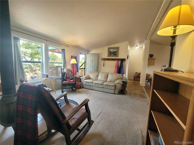 000 WHM Canyon, San Luis, CO 81152