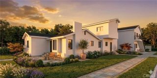 3745 E Ransom Street, Long Beach, CA 90804