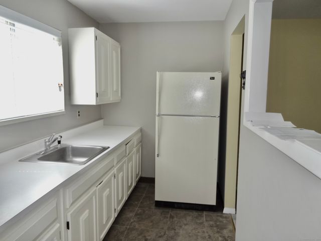 16 Harry Brook Village 16, New Milford, CT 06776