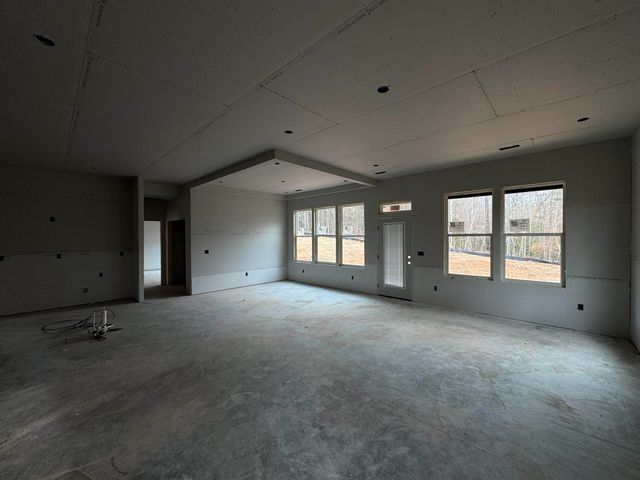 171 Nicholls Drive, Spartanburg, SC 29301