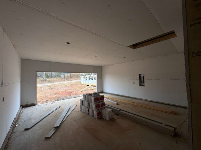 171 Nicholls Drive, Spartanburg, SC 29301