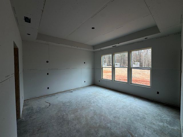 171 Nicholls Drive, Spartanburg, SC 29301