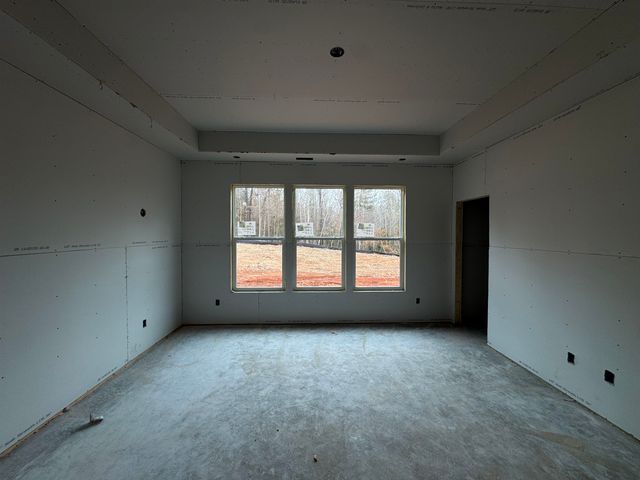 171 Nicholls Drive, Spartanburg, SC 29301