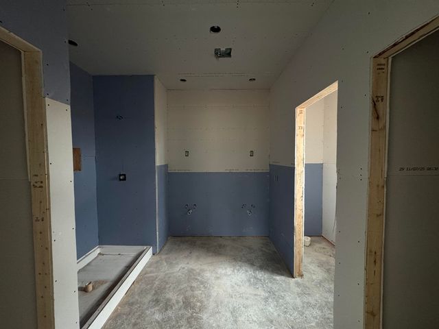 171 Nicholls Drive, Spartanburg, SC 29301