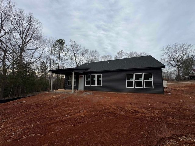 171 Nicholls Drive, Spartanburg, SC 29301