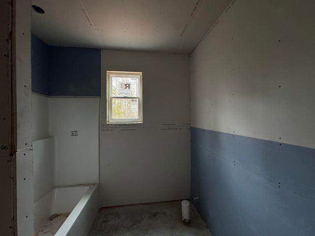 171 Nicholls Drive, Spartanburg, SC 29301