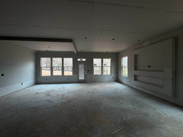 171 Nicholls Drive, Spartanburg, SC 29301