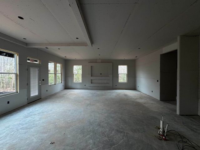 171 Nicholls Drive, Spartanburg, SC 29301