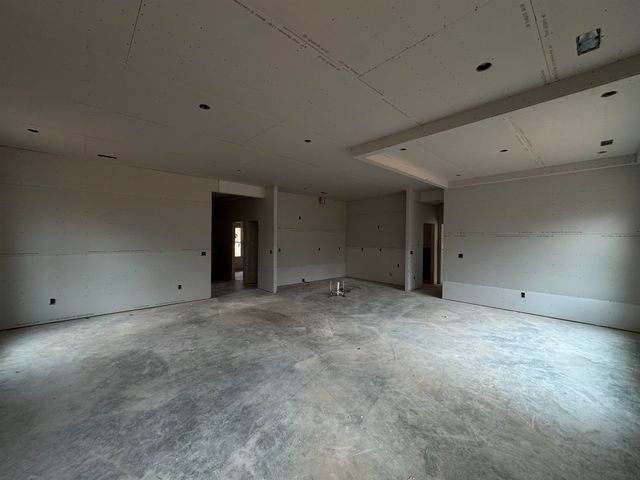 171 Nicholls Drive, Spartanburg, SC 29301