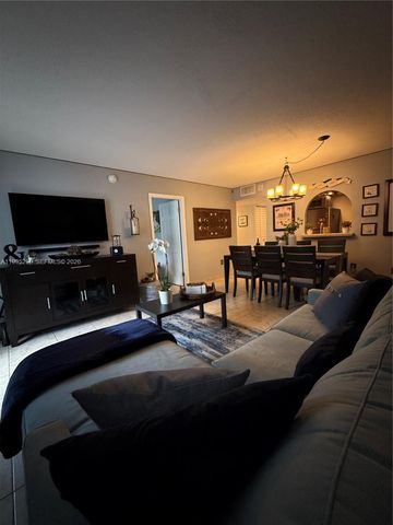 401 Ocean Dr 324, Miami Beach, FL 33139