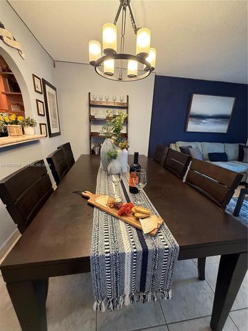 401 Ocean Dr 324, Miami Beach, FL 33139