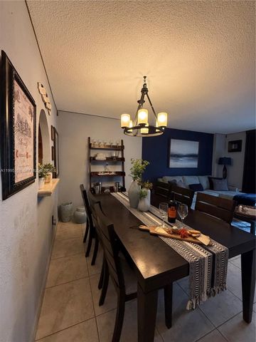 401 Ocean Dr 324, Miami Beach, FL 33139