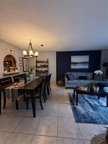 401 Ocean Dr 324, Miami Beach, FL 33139