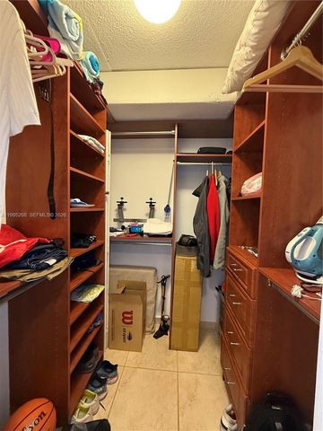 401 Ocean Dr 324, Miami Beach, FL 33139