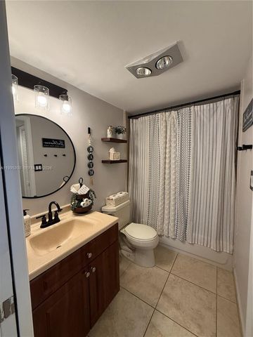 401 Ocean Dr 324, Miami Beach, FL 33139