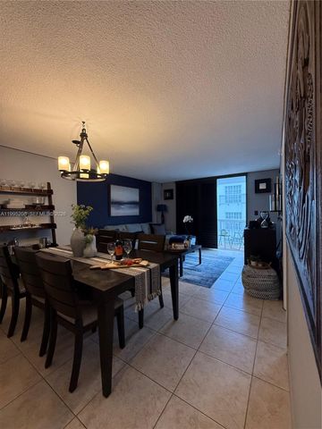 401 Ocean Dr 324, Miami Beach, FL 33139