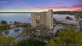101 Broad STREET #104, Lake Geneva, WI 53147