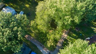 28334 Fir Lane, Wilmington, IL 60481