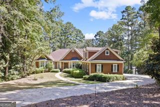 1211 Curtright Place, Greensboro, GA 30642